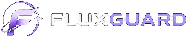 FluxGuard